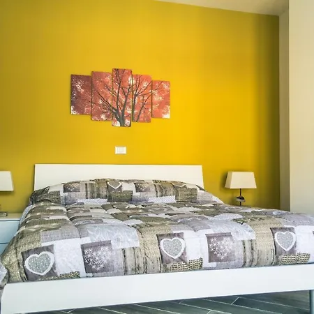 B&B Aurora-3